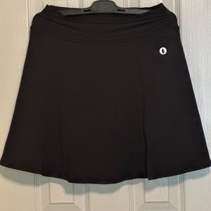 Dona Jo Tennis skirt size M